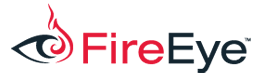 Security Firm FireEye Raises Extra $50M, Says It’s Preparing Ground For IPO
