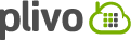 YC-Backed Telephony Startup Plivo Raises $1.75M From Andreessen Horowitz, Battery Ventures, Qualcomm Inc. & SV Angel