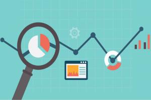 Cloudcherry Analytics Raises Funds from The Chennai Angels, IDG Ventures India