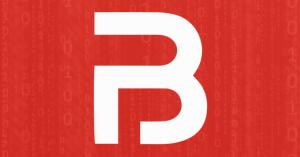 BlockTrail Secures Cash For Its Bitcoin Transactions Analysis Platform