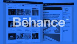 After 5 Years Of Bootstrapping, Behance Nabs $6.5M From USV, Jeff Bezos, Dave Morin & More