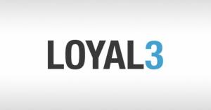 Loyal3 Raises $18 Million More To Bring Fee-Free Investing To The Masses