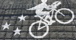 Postmates Raises $80M, Valued At Almost $500M