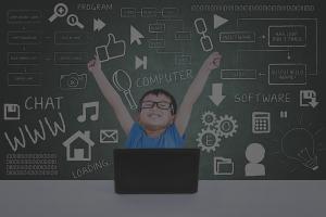 YCombinator Alum, HackerRank, Secures $7.5 Mn To Accelerate Disruption In The Tech Hiring Space - Inc42 Media