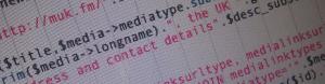 HackerRank Raises A $9.2M Series B From Khosla And Battery Ventures For Its Technical Recruiting Platform