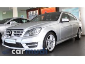 Rocket Internet’s Carmudi, A Car Classifieds Site, Grabs $10M In New Funding To Expand In Asia