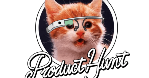 Product Hunt Raises $6 Million From A16Z