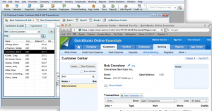 Method Raises $3M Series A To Help It Spread CRM Solution Beyond QuickBooks To Other Accounting Platforms