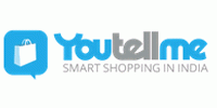 Price comparison portal YouTellMe.com raises $100K from Dutch early-stage fund Bright Ventures