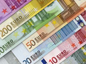 Bitcoin Loan Platform BitLendingClub Receives €200K Seed Investment