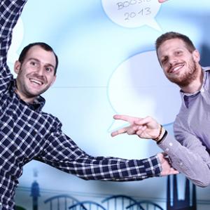 Worldcoo raises €120K from Delta Partners and Ona Capital to accelerate its social business model - Novobrief