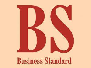 Jungle Ventures, Google's Anandan in talks to invest in startup firm Appknox