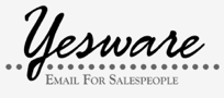 Yesware’s Email Platform For Salespeople Raises $4 Million From IDG, Google Ventures, Foundry Group & Others