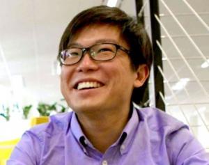 Airtasker raises a further $2 million: Co-founder on the trend towards hyper-local tech offerings - StartupSmart