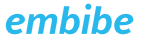 Embibe receives $4 million funding from Kalaari & Lightbox - MediaNama
