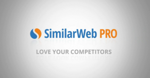 Alexa & comScore Competitor SimilarWeb Raises Series C From Naspers, Is Now Headed To Mobile