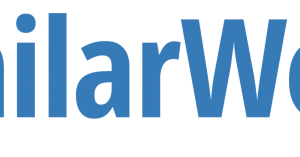 Would-Be Alexa Killer SimilarWeb Raises An Additional $3.5 Million