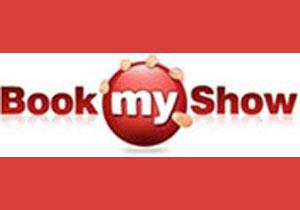 Accel Partners invests $18M in BookMyShow