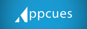 Appcues, Now Backed By $1.2M, Lets Anyone Personalize A Product Experience Without Writing Code