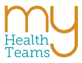 MyHealthTeams Scores $1.75M From Adams Street Partners, 500 Startups; MyAutismTeam Hits iOS