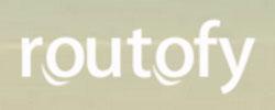 Travel planning startup Routofy raises funding from Snapdeal co-founders