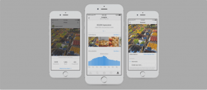 A look at the new Instagram business tools (and what they mean for your business)