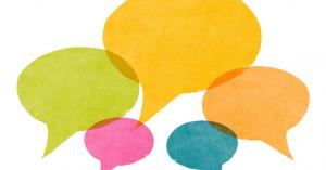 Pat launches private beta to help AI understand what you say