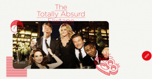 Netflix launches Flixtape so you can make ‘mixtapes’ of your favorites movies and shows