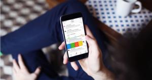 Sales startup Immediately will shut down as team members join New Relic
