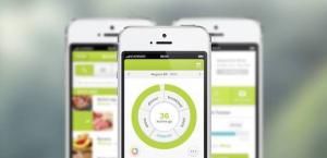 Health startup Lifesum raises $10M led by Nokia Growth Partners