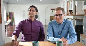 MarketInvoice, the UK invoice finance platform, raises another £7.2M
