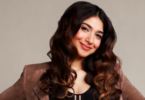 Malala Fund Co-founder Shiza Shahid, AngelList partner to back “mission-driven” startups