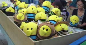 Casual games go pro as Doodle Jump announces plans for an e-sports league with Skillz