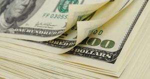 Thrive Capital has closed its newest fund with $700 million
