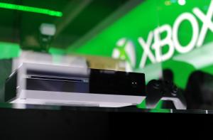 You should stop holding your breath for Spotify on Xbox One