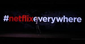 Netflix’s overseas problem: still too expensive and still not enough content