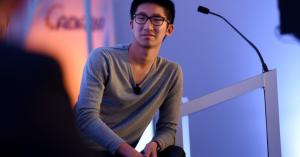 Kiip, a mobile rewards startup, raises $12 million Series C round
