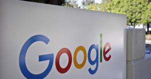Google’s latest transparency report shows record government data requests