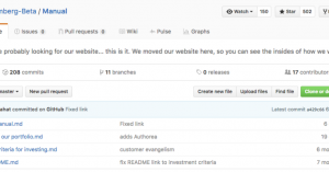 Bloomberg Beta raises a second $75 million fund