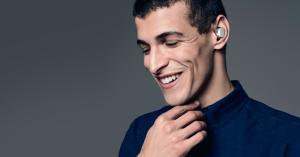 Doppler Labs raises another $24m to put a computer in your ear