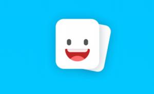Tinycards from Duolingo may be the fastest way to learn anything