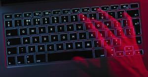Sift Science raises $30 million to predict and prevent fraud everywhere online