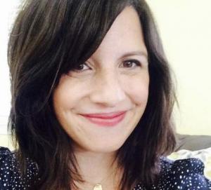 Twitter, Facebook vet Rachael Horwitz joins Spark Capital as partner