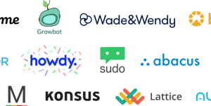 Slack, now with 600 apps on its platform, pours $2M into 11 Slackbot startups via its Slack Fund