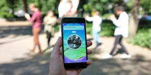 Hackers threaten to take Pokémon Go offline August 1 with massive DDoS attack