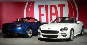 Attention nerds: Chrysler announces bug bounty program