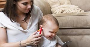 Kinsa’s new Smart Elmo Thermometer is Sesame Street’s first connected device