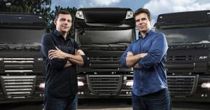 Goldman Sachs leads $10M investment in Brazilian trucking startup CargoX