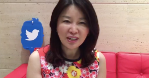 Twitter’s controversial head of China is the latest exec to leave the company