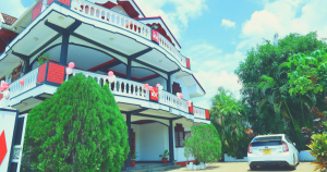 Building a Company In Vavuniya: The story of Extreme SEO – README